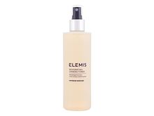 Lotion visage et spray  Elemis Advanced Skincare Rehydrating Ginseng Toner 200 ml