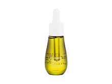 Gesichtsserum Elemis Superfood Facial Oil 15 ml