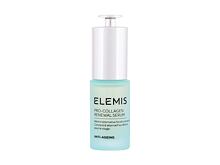 Sérum visage Elemis Pro-Collagen Renewal Serum 15 ml