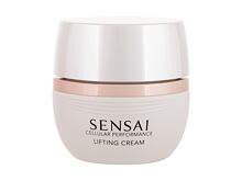 Tagescreme Sensai Cellular Performance Lifting 40 ml