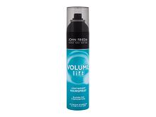 Cheveux fins et sans volume John Frieda Luxurious Volume 250 ml