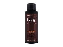 Laque American Crew Style Finishing Spray 200 ml