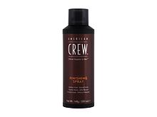 Haarspray  American Crew Style Finishing Spray 200 ml