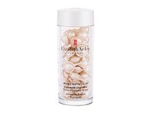 Gesichtsserum Elizabeth Arden Ceramide Hyaluronic Acid Capsules Hydra-Plumping Serum 60 St.