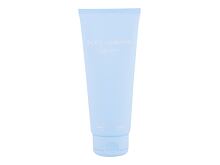 Körpercreme Dolce&Gabbana Light Blue 200 ml