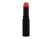 Lippenstift Elizabeth Arden Plush Up Lip Gelato 3,2 g 13 Coral Glaze Tester