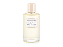Eau de parfum MANCERA Hindu Kush 120 ml