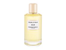 Eau de Parfum MANCERA Soleil D' Italie 120 ml