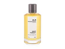 Eau de Parfum MANCERA Deep Forest 120 ml