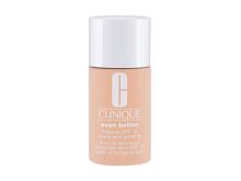 Foundation Clinique Even Better SPF15 30 ml CN 08 Linen
