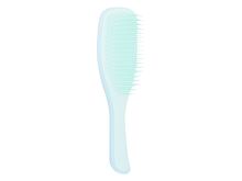 Brosse à cheveux Tangle Teezer Wet Detangler Fine & Fragile 1 St. Jade Lagoon
