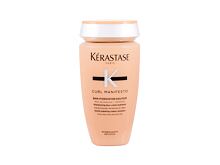 Shampoo Kérastase Curl Manifesto 250 ml