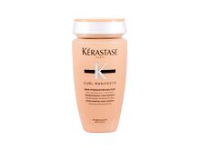 Shampoo Kérastase Curl Manifesto 250 ml