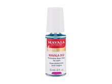 Cura delle unghie MAVALA Nail Beauty Mavala 002 10 ml