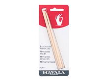 Manucure MAVALA Manicure Sticks 5 St.