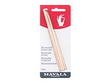 Manicure MAVALA Manicure Sticks 5 St.