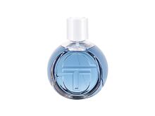 Eau de Toilette Sergio Tacchini Smash 100 ml