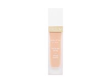 Foundation Sisley Sisleÿa Le Teint 30 ml 2B Linen