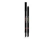 Crayon à lèvres Elizabeth Arden Plump Up Lip Liner 1,2 g 03 Kiss Of Coral