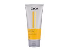 Masque cheveux Londa Professional Visible Repair 200 ml