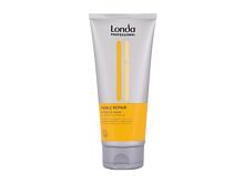 Maschera per capelli Londa Professional Visible Repair 200 ml