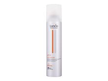 Spray et mousse Londa Professional Lift It Root Mousse 250 ml