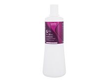 Haarfarbe  Londa Professional Permanent Colour Extra Rich Cream Emulsion 9% 1000 ml