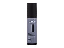 Haargel Londa Professional MEN Solidify It 100 ml