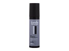 Gel cheveux Londa Professional MEN Solidify It 100 ml