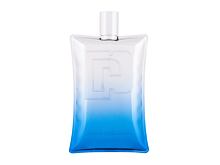 Eau de Parfum Paco Rabanne Pacollection Genius Me 62 ml