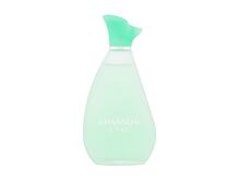 Eau de Toilette Chanson d´Eau Ohne Zersträuber  200 ml