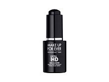 Siero per il viso Make Up For Ever Ultra HD Skin Booster 12 ml