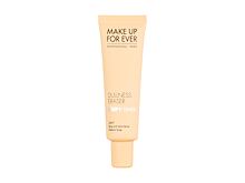Base de teint Make Up For Ever Step 1 Primer Dullness Eraser 30 ml