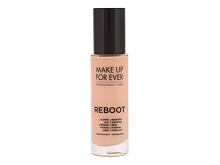 Make-up Make Up For Ever Reboot 30 ml R230