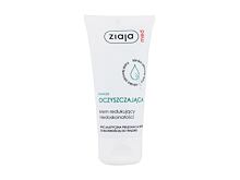Crème de jour Ziaja Med Cleansing Treatment Anti-Imperfection Cream 50 ml