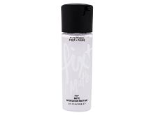 Make-up Fixierer MAC Prep + Prime Fix + Matte 100 ml