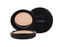 Foundation MAC Studio Fix Powder Plus Foundation 15 g C3
