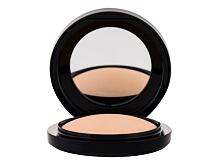 Puder MAC Mineralize Skinfinish Natural 10 g Medium Plus