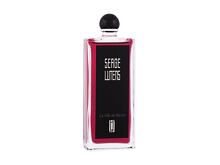 Eau de Parfum Serge Lutens La Fille de Berlin 50 ml