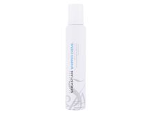 Spray et mousse Sebastian Professional Whipped Crème 150 ml