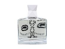 Eau de Toilette Marc Ecko Ecko 100 ml