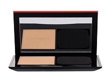 Foundation Shiseido Synchro Skin Self-Refreshing Custom Finish Powder Foundation 9 g 310 Silk