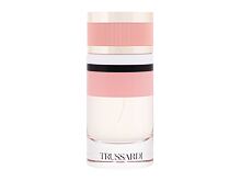 Eau de Parfum Trussardi Trussardi 90 ml