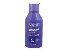 Shampoo Redken Color Extend Blondage 300 ml