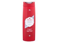 Duschgel Old Spice Original 400 ml
