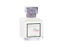 Eau de Parfum Maison Francis Kurkdjian L´Homme A La Rose 70 ml