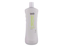 Cheveux bouclés Londa Professional Londastyle Permanent Form Volume Starter S 1000 ml