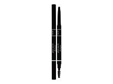 Augenbrauenstift  Sisley Phyto-Sourcils Design 0,55 g Chatain