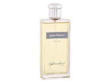 Eau de Toilette Gandini 1896 Pepe Bianco 100 ml