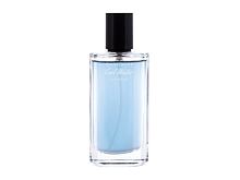 Parfum Davidoff Cool Water Parfum 50 ml